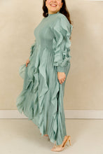 Load image into Gallery viewer, Ceci Dress
