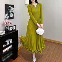 Load image into Gallery viewer, Stephanie
