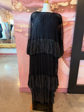 Load image into Gallery viewer, Riley Dress
