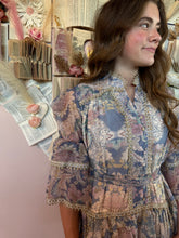 Load image into Gallery viewer, Adelina Dress
