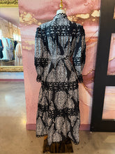 Load image into Gallery viewer, Zara Dress
