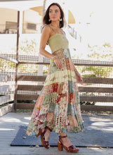 Load image into Gallery viewer, Abby Dress
