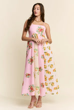 Load image into Gallery viewer, Viva Dress
