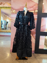 Load image into Gallery viewer, Lady Tremaine Dress￼
