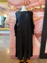 Load image into Gallery viewer, Jasmine Dress
