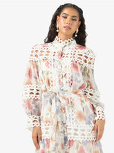 Load image into Gallery viewer, Fleur Dress
