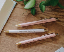 Load image into Gallery viewer, Blush Pen Set
