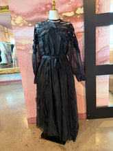 Load image into Gallery viewer, Madam Monet Dress
