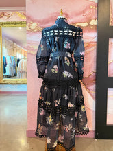 Load image into Gallery viewer, Fleur Dress
