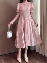 Load image into Gallery viewer, Cataleya
