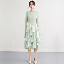 Load image into Gallery viewer, Tinsley Dress
