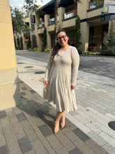 Load image into Gallery viewer, Ester Dress
