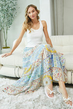 Load image into Gallery viewer, Juli Skirt
