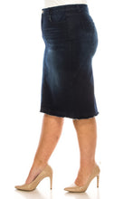 Load image into Gallery viewer, Julie Denim
