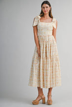 Load image into Gallery viewer, Lily Dress

