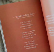 Load image into Gallery viewer, The Attributions Of God Bible Study
