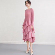 Load image into Gallery viewer, Tinsley Dress
