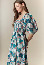 Load image into Gallery viewer, Lady
