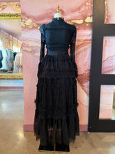 Load image into Gallery viewer, The Genevieve dress
