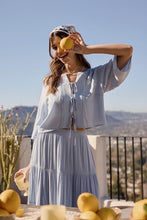 Load image into Gallery viewer, Lucinda Set
