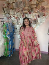 Load image into Gallery viewer, Louise
