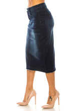 Load image into Gallery viewer, Julie Denim
