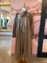 Load image into Gallery viewer, Linda Dress
