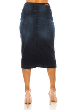 Load image into Gallery viewer, Julie Denim
