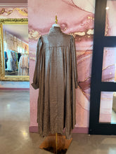 Load image into Gallery viewer, Linda Dress
