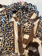 Load image into Gallery viewer, Angel Top
