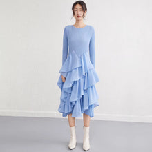 Load image into Gallery viewer, Tinsley Dress
