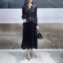 Load image into Gallery viewer, Lady Lou
