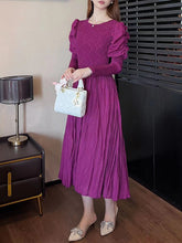 Load image into Gallery viewer, Cataleya
