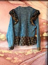 Load image into Gallery viewer, RO Gucci Doll
