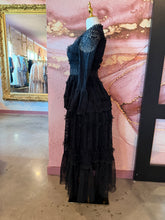 Load image into Gallery viewer, The Genevieve dress

