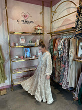 Load image into Gallery viewer, Dulce Dress
