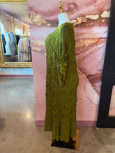 Load image into Gallery viewer, Jasmine Dress

