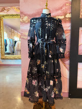 Load image into Gallery viewer, Fleur Dress
