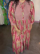 Load image into Gallery viewer, Louise
