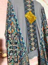 Load image into Gallery viewer, Lion Red Bird
