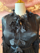 Load image into Gallery viewer, Petals &amp; Pearls Dress
