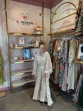 Load image into Gallery viewer, Dulce Dress
