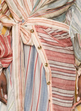 Load image into Gallery viewer, Grace &amp; Glory Dress
