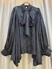 Load image into Gallery viewer, Angel Top
