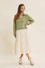 Load image into Gallery viewer, Chloe
