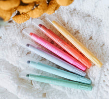 Load image into Gallery viewer, Pastel Bible Highlighter
