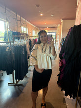 Load image into Gallery viewer, Jessa Top
