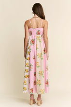 Load image into Gallery viewer, Viva Dress
