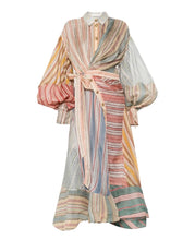 Load image into Gallery viewer, Grace &amp; Glory Dress
