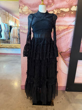 Load image into Gallery viewer, The Genevieve dress
